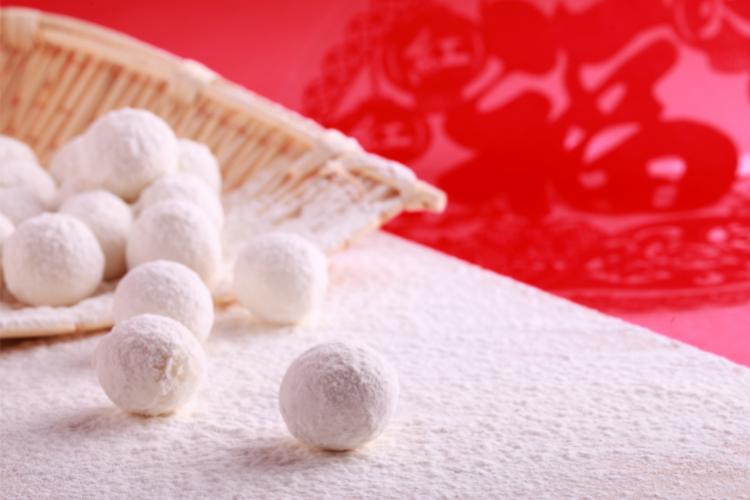 过年习俗完整版初一到十五禁忌,初一有什么讲究和习俗