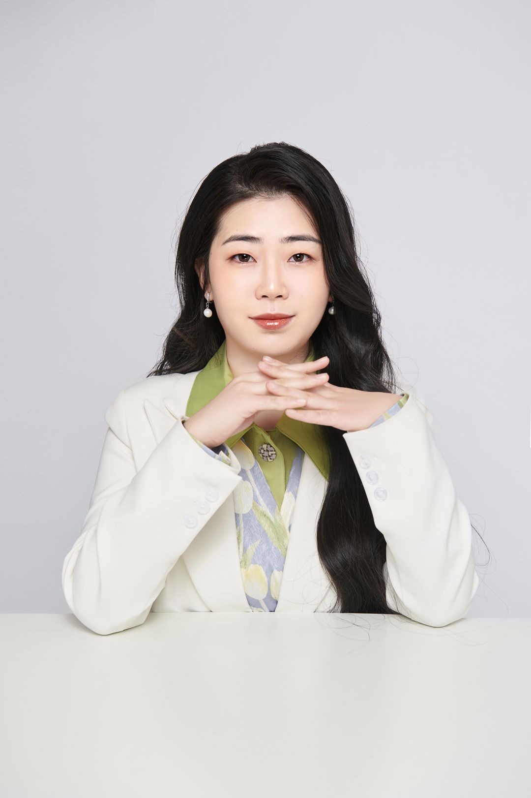 实景拍摄·130㎡原木风的治愈家|李旭作品