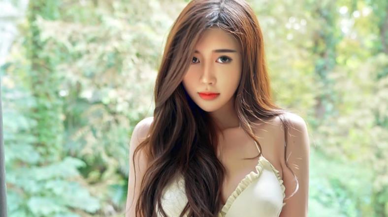 女生考验你的两种方法，看完轻松应对