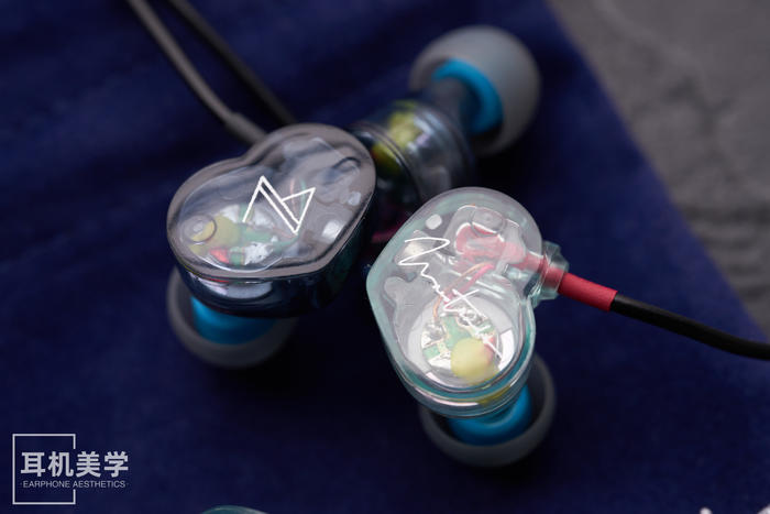 百元高性价比蓝牙耳机测评,日本最值得购买的耳机