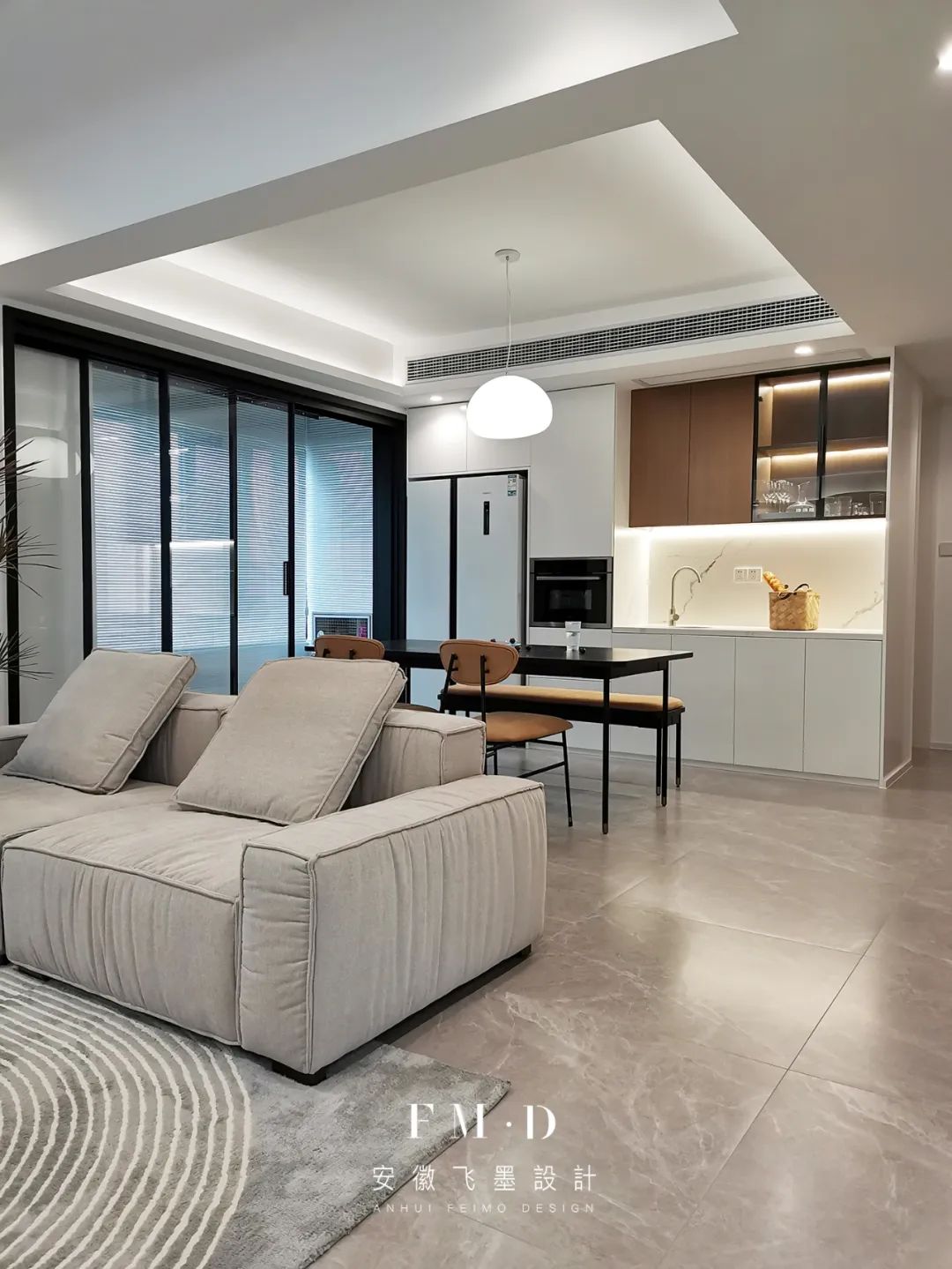 新房下次结婚怎么装修好,房屋装修结婚用