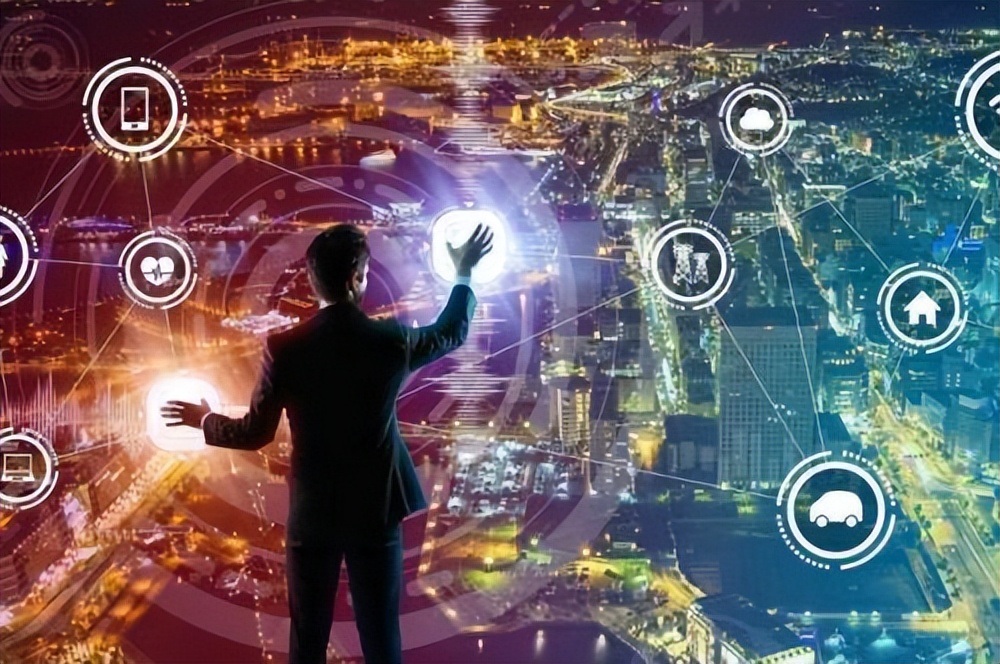 微博大数据营销策略,微博营销常见的数据指标