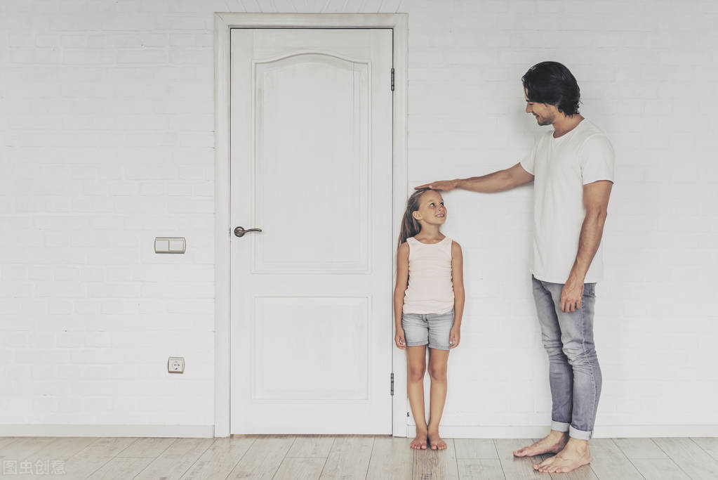 男生18岁身高168可以长高吗,男生20岁167米还能长高吗