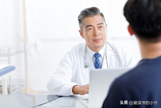 厦门一男子做了结扎手术，一年后妻子竟然检查出怀孕，后续来了!