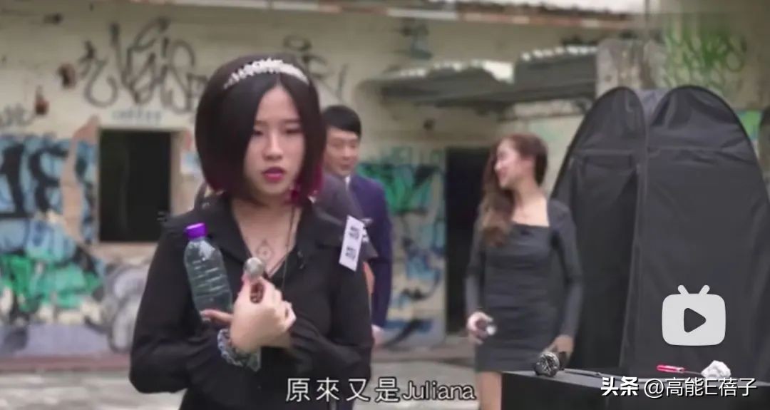 tvb閫氱伒涔嬫垬,棣欐腐tvb閫氱伒涔嬫垬