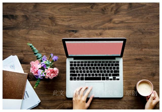 两年的就业对比，杭州电子科技大学起伏较大，没有211还是有影响