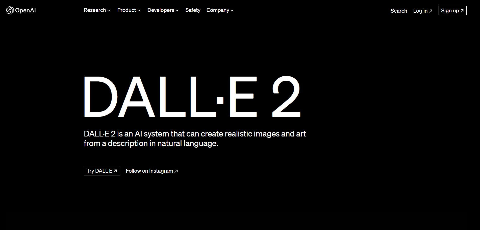 适合新手入门的免费ai绘画软件,ai绘画工具哪种品牌最好