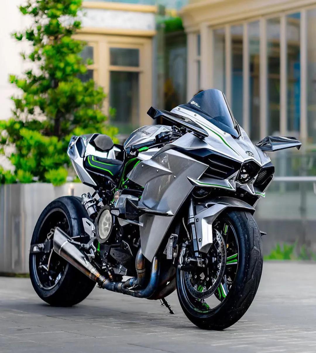 本田杜卡迪机车价格,本田杜卡迪雅马哈