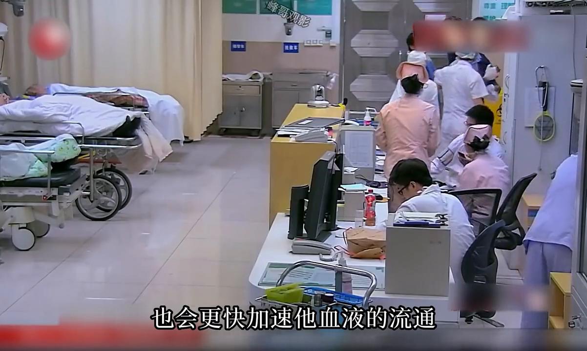 29岁男人的手被千斤顶砸了,29岁的男人被千斤顶手掌原视频