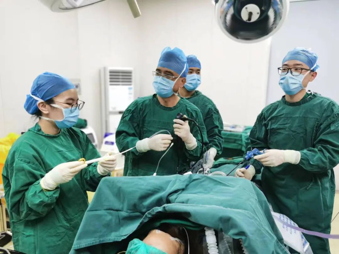 龙港人民医院哪个比较好,龙港人民医院怎么样