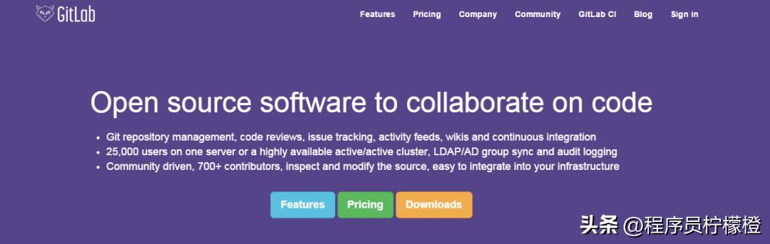 程序员最好用的网站,程序员相亲交友的网站