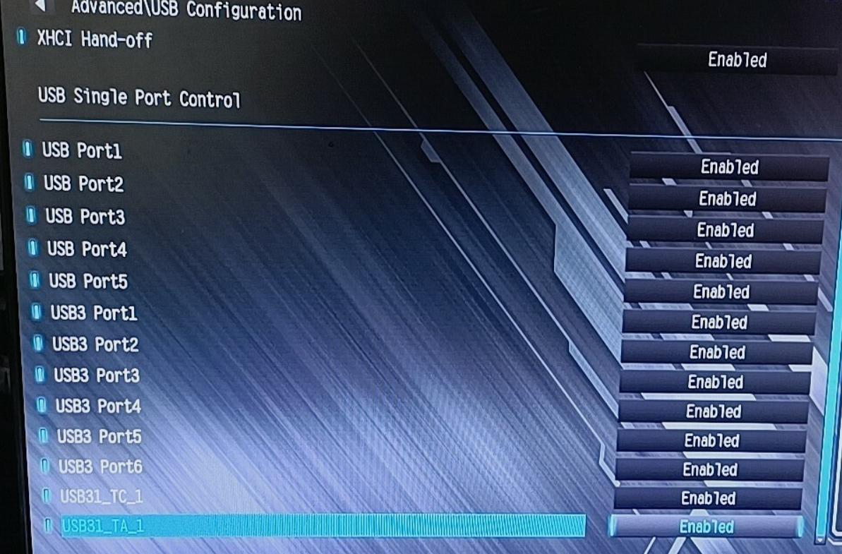 windows11系统不识别usb无线网卡,windows7无法装无线蓝牙网卡