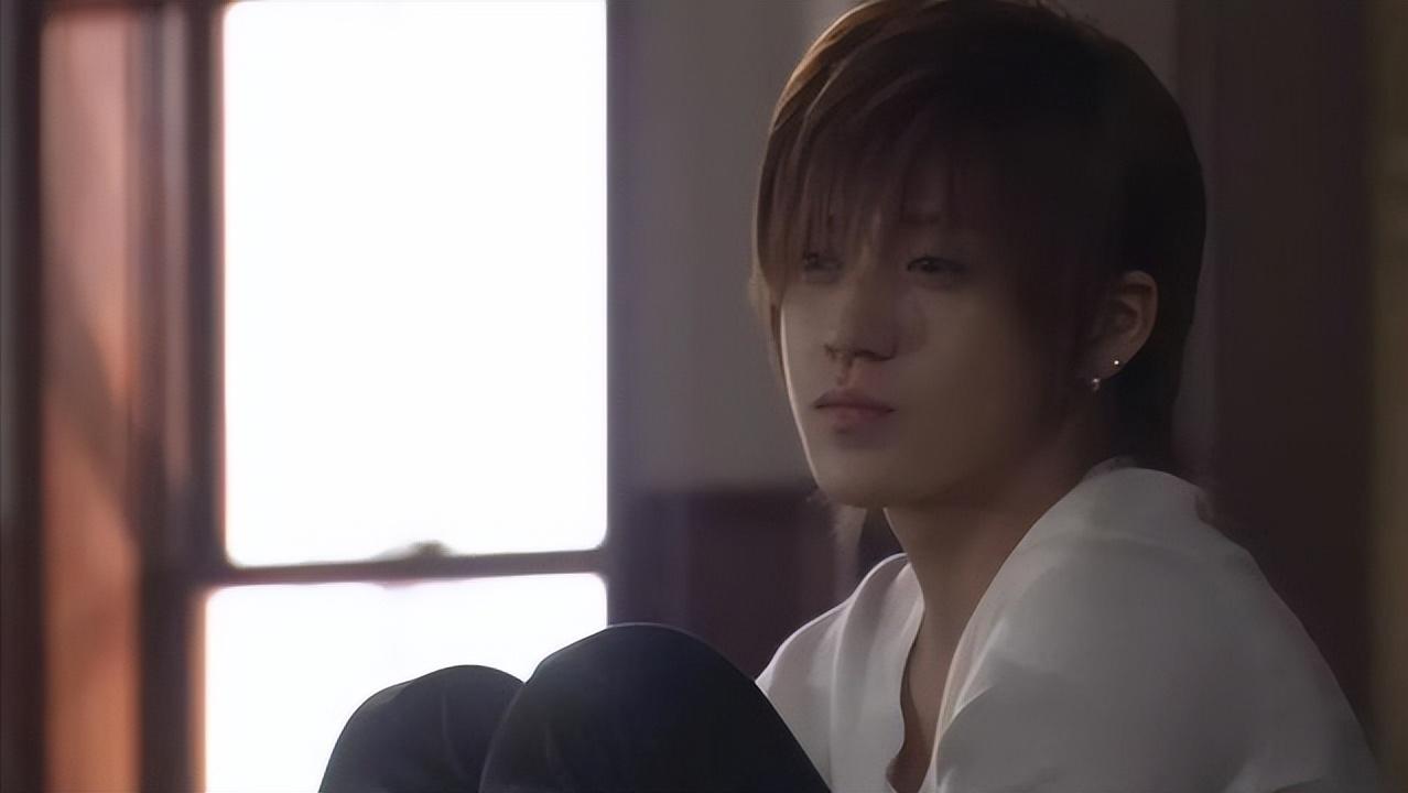 热血高校经典电影,热血高校经典片