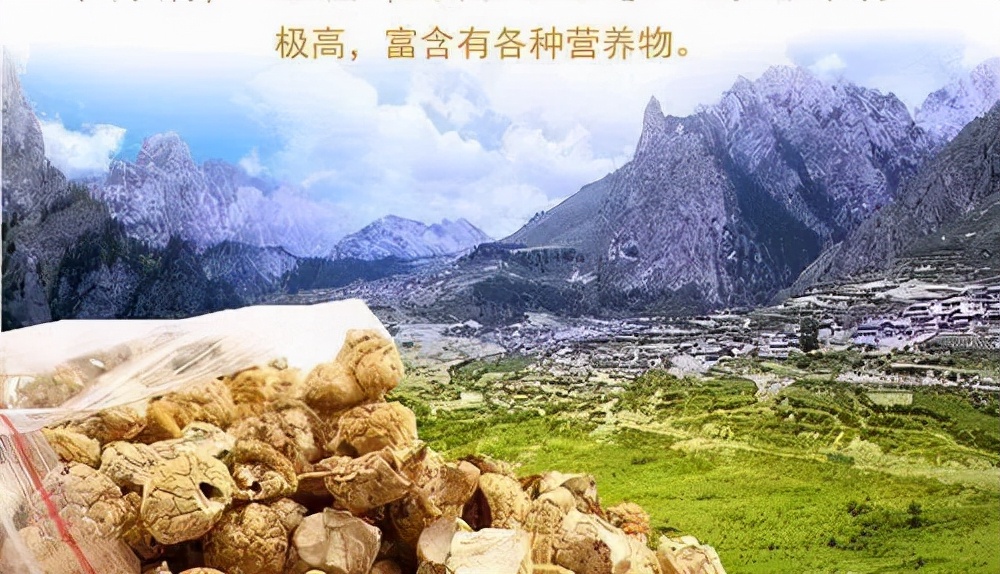 甘南大环线拍照打卡,甘南旅游必打卡的十个地方