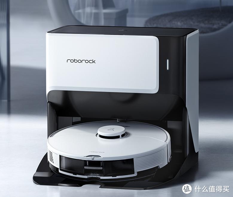 鍙屾棪瀹剁數濡備綍閫夎喘,鍙屾棪瀹剁數濡備綍閫夋嫨