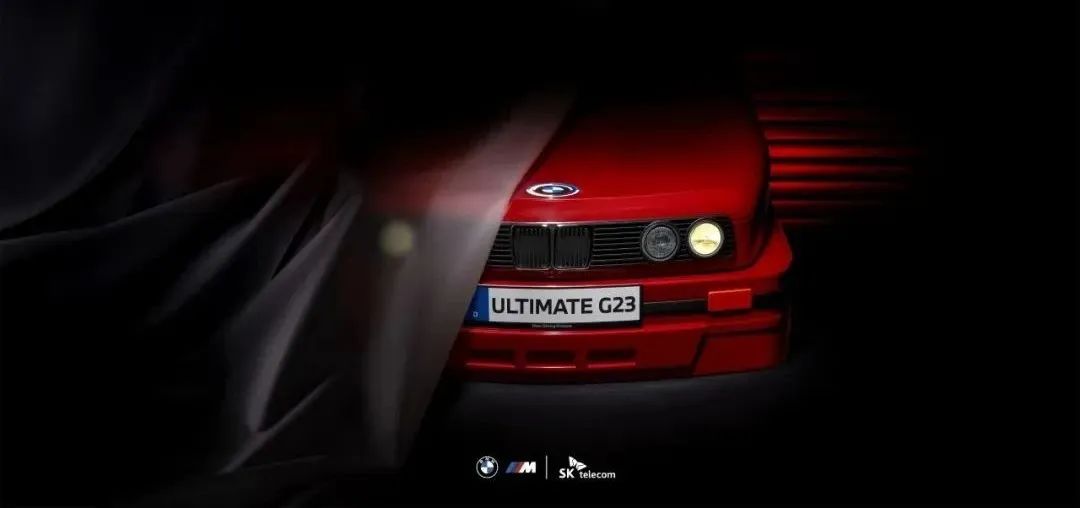 三星galaxys23ultra预告片,三星galaxys23ultra中国上市