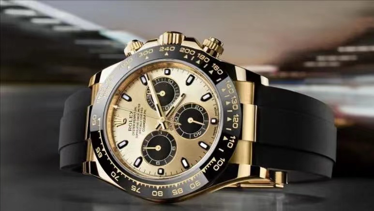 世界国家地理图鉴大全,最震撼的国家地理图