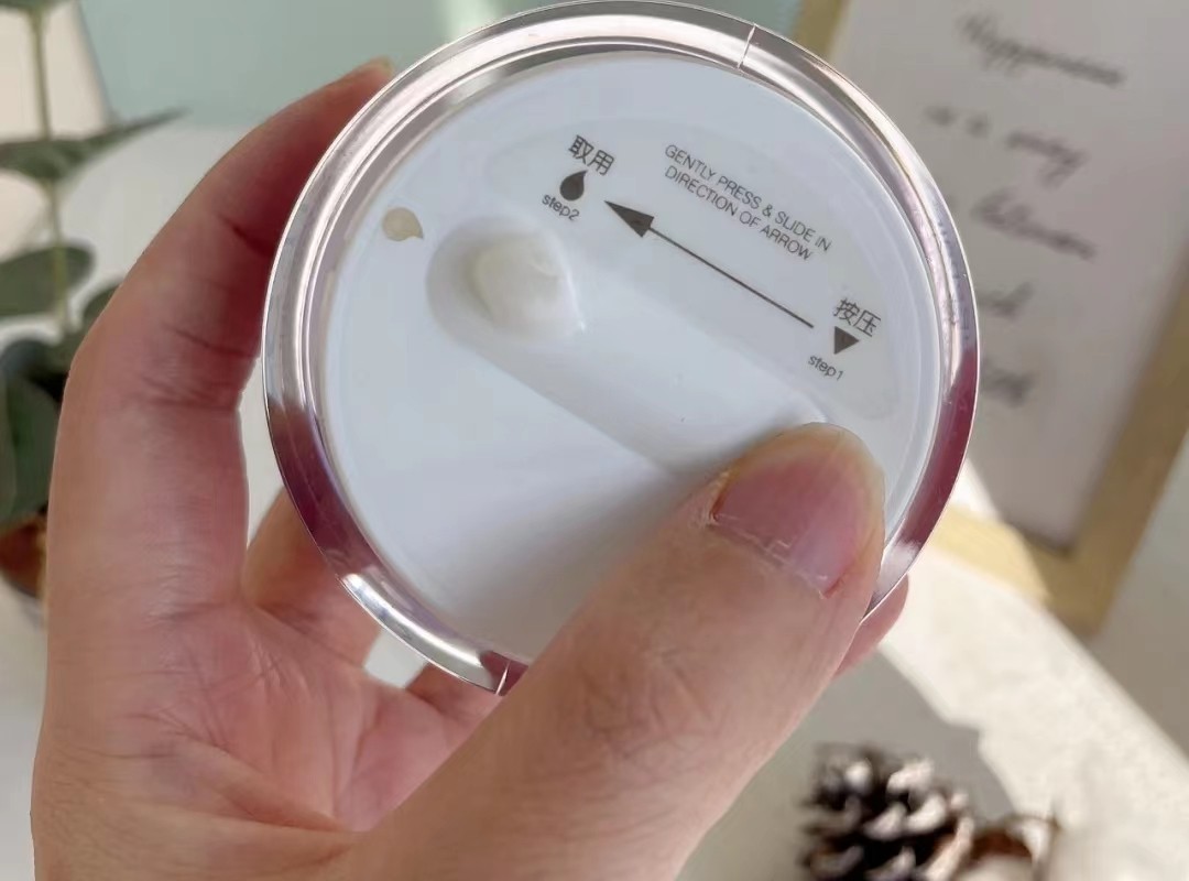 面霜什么牌子的效果好用又实惠,哪个牌子的面霜效果最好用