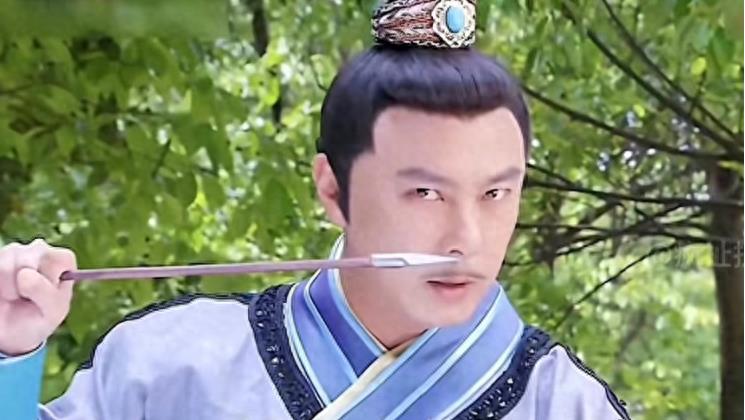 手撕*袜丝**,筷子夹胸,这些辣眼睛的镜头,实在是让人忍无可忍