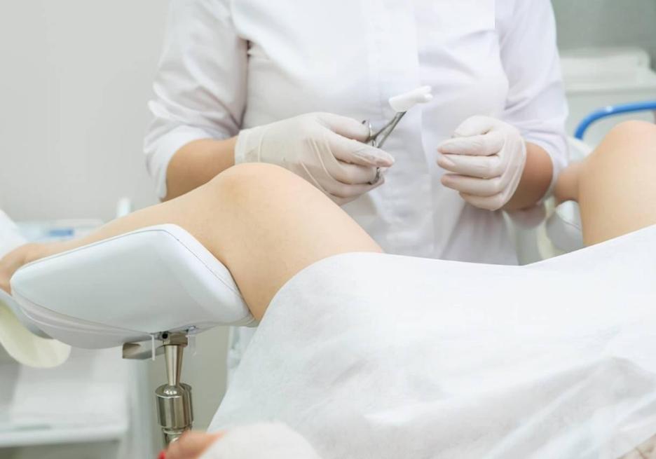 “精液”真的可以预防妇科疾病吗?多数人可能会感到害羞