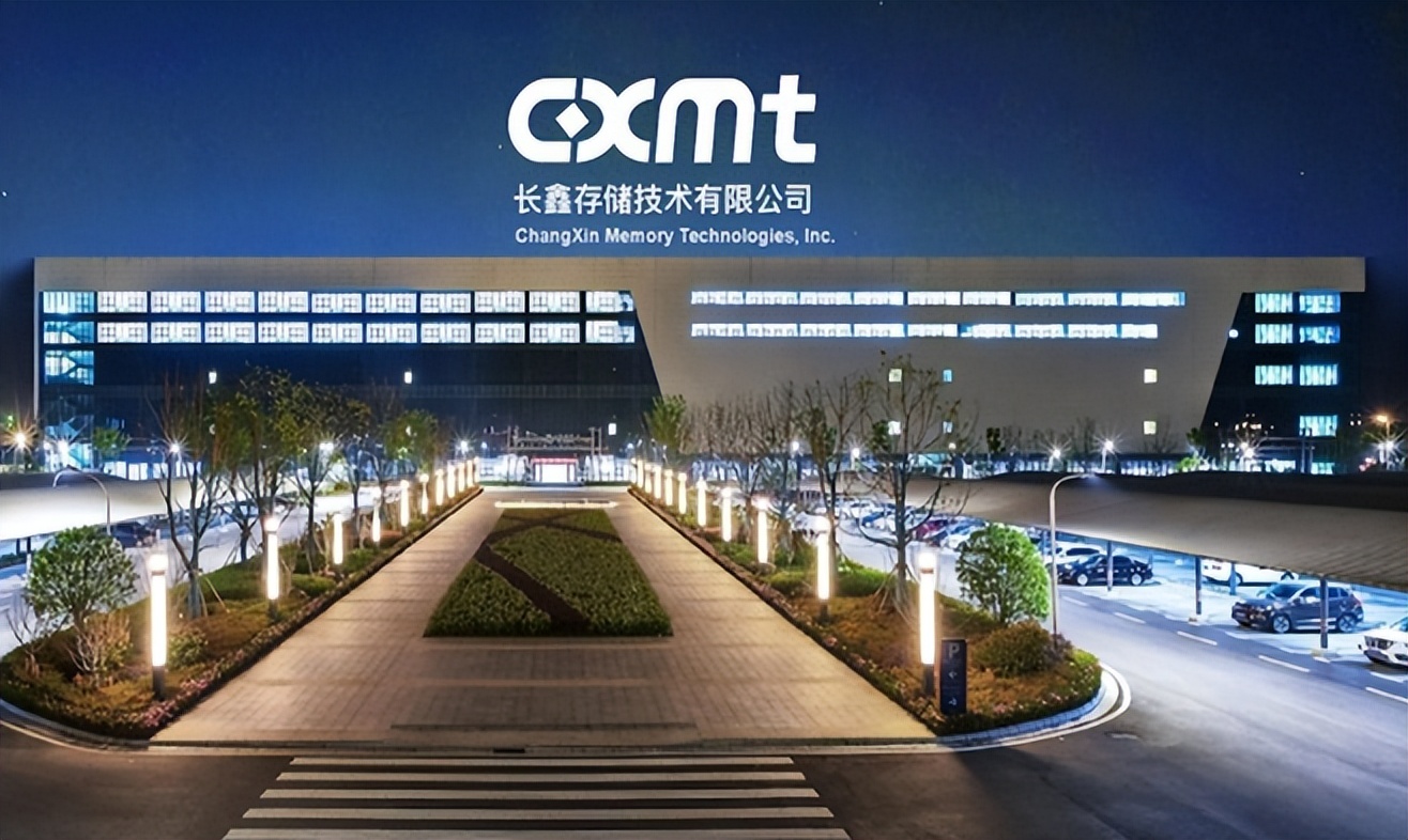 3.2万华裔科学家移籍美国，我国大批科研人才为何会流失？