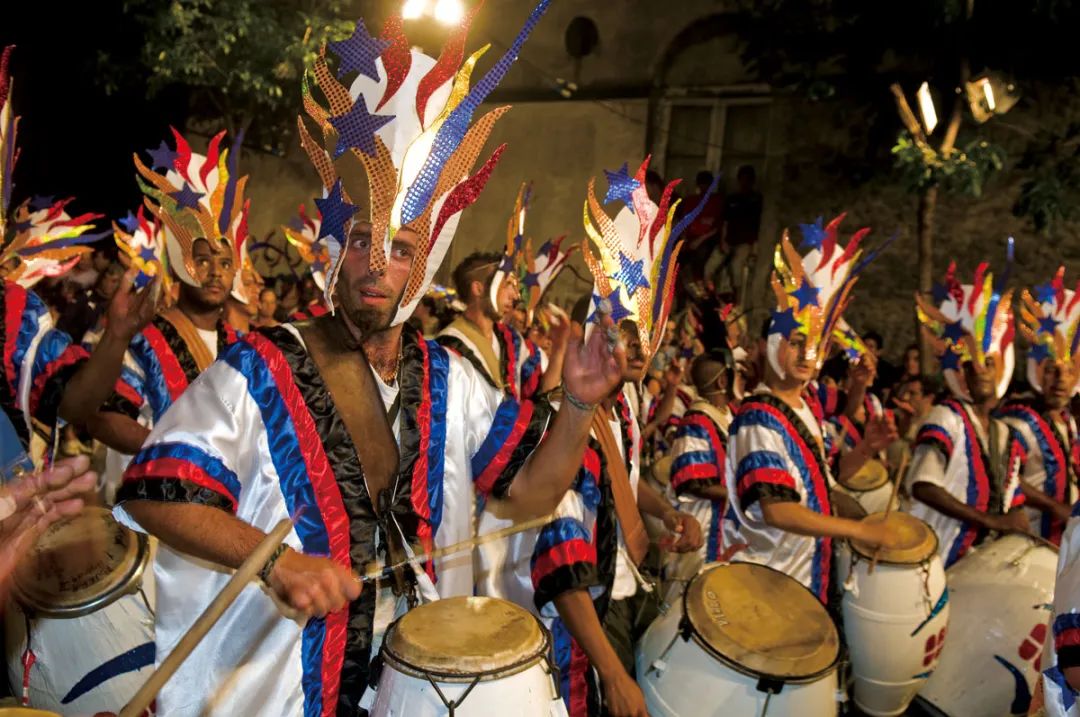 蒙得维的亚在哪,蒙得维的亚省位置