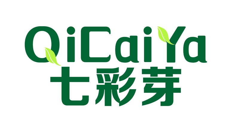 品牌童装加盟免费铺货,童装品牌招商加盟代理