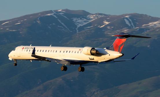 2023年全球航空公司排名,2024年全球十佳航空公司