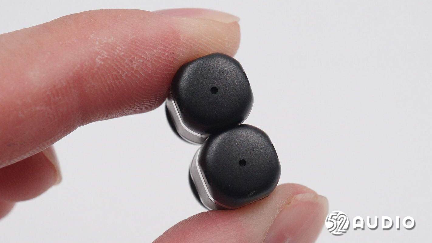 huaweiwatchbuds功能介绍,华为watchbuds深度体验测评