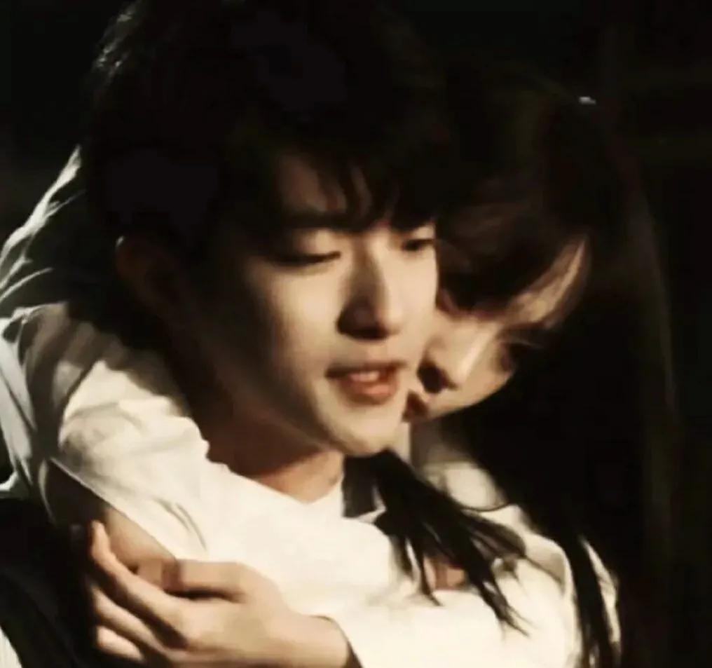 关于张万森最好的文案,关于张万森和林北星的文案