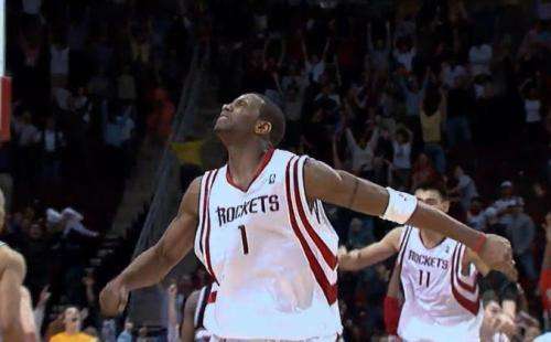 体坛大逆转视频,体坛十大夺冠瞬间