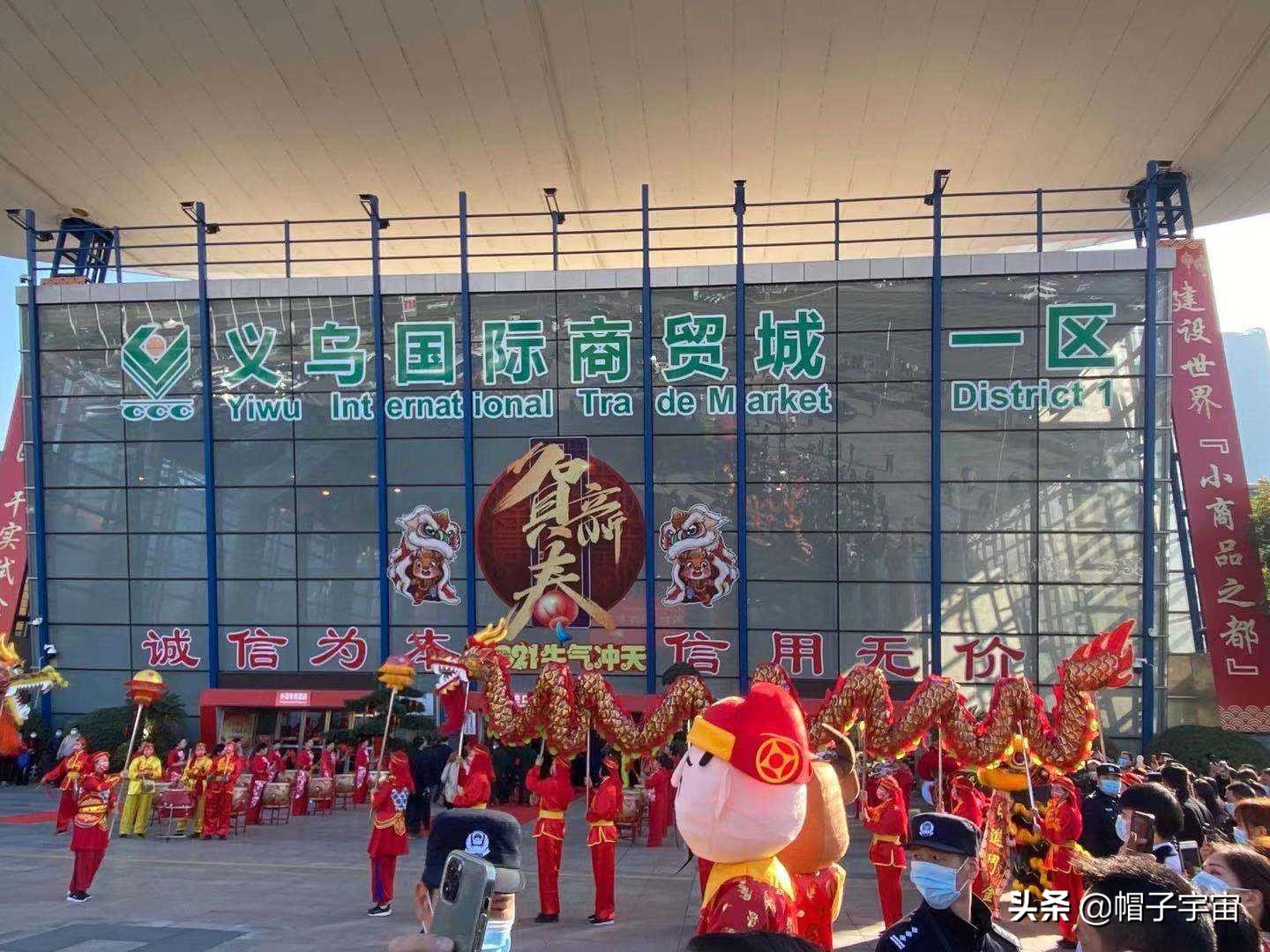 国内十大帽子品牌排行,国内帽子品牌排行榜