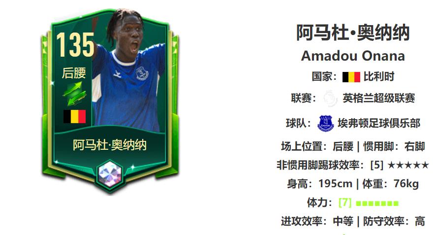 世界杯阵容前瞻威尔士,世界杯阵容前瞻意大利