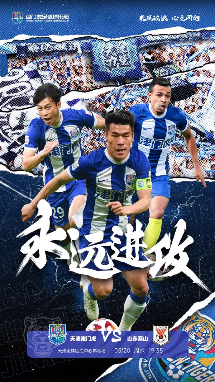 5.20娴极,520娴极绾︿細鎽╁ぉ杞弻浜烘父