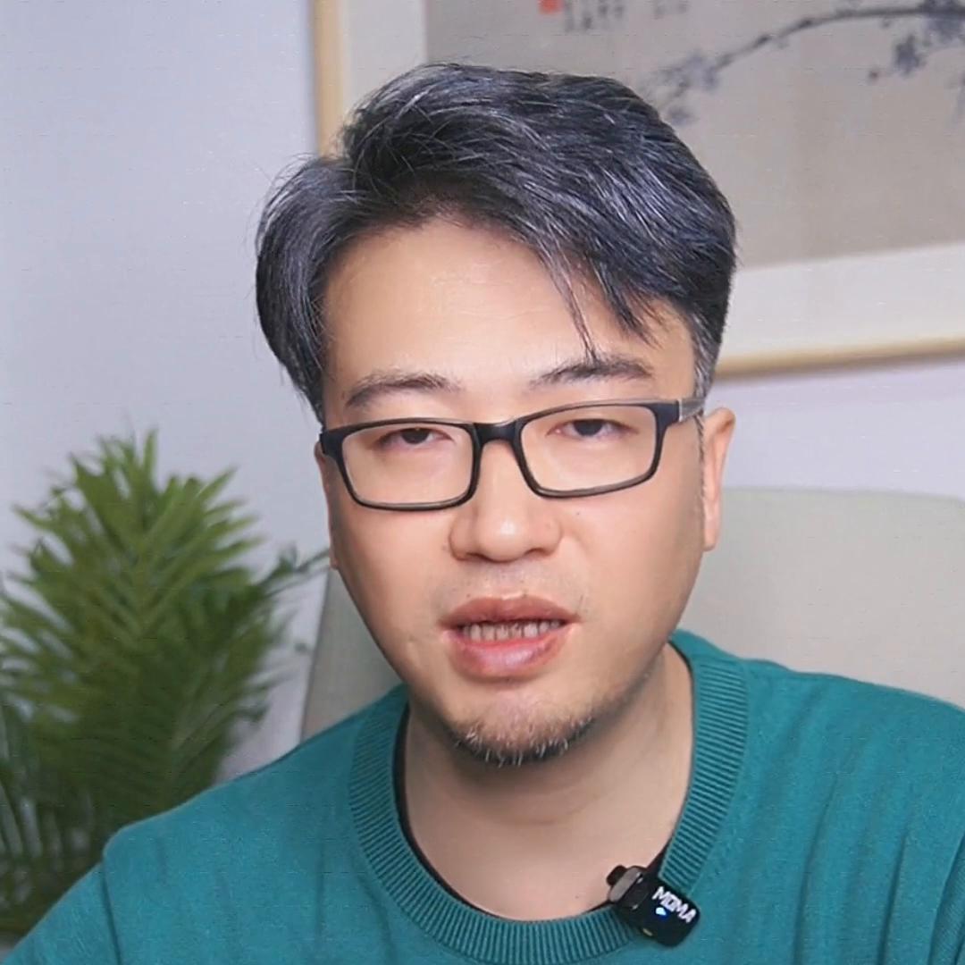 电商运营八大流程小白如何做电商,怎么通俗的讲解电商运营的内容呢