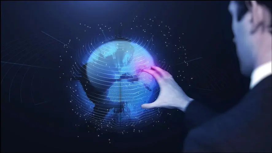 国外问卷调查有哪些方式和哪些前提条件？