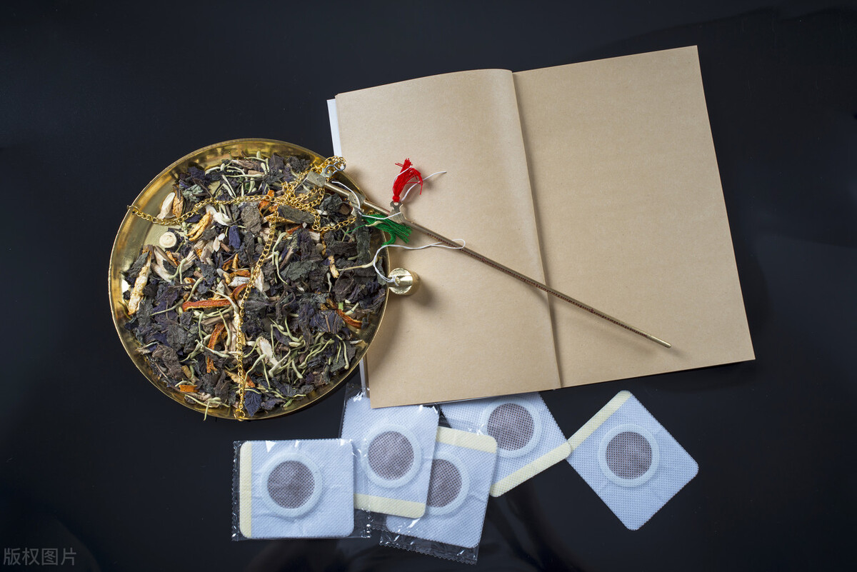 鸡西膏药代加工贴牌厂家批发,贴牌代加工膏药流程