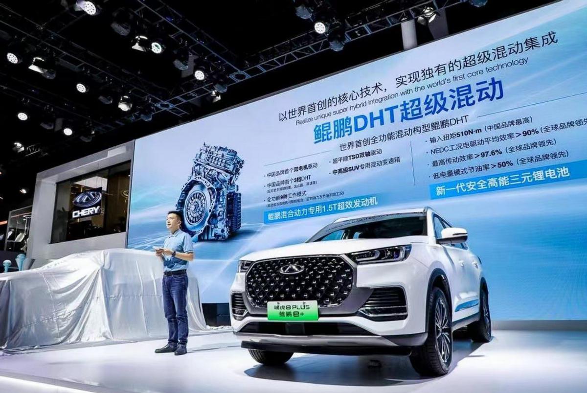 娣峰姩绯荤粺鐨勪紭缂虹偣,鐩墠鐨勬贩鍔ㄧ郴缁熸湁鍝簺