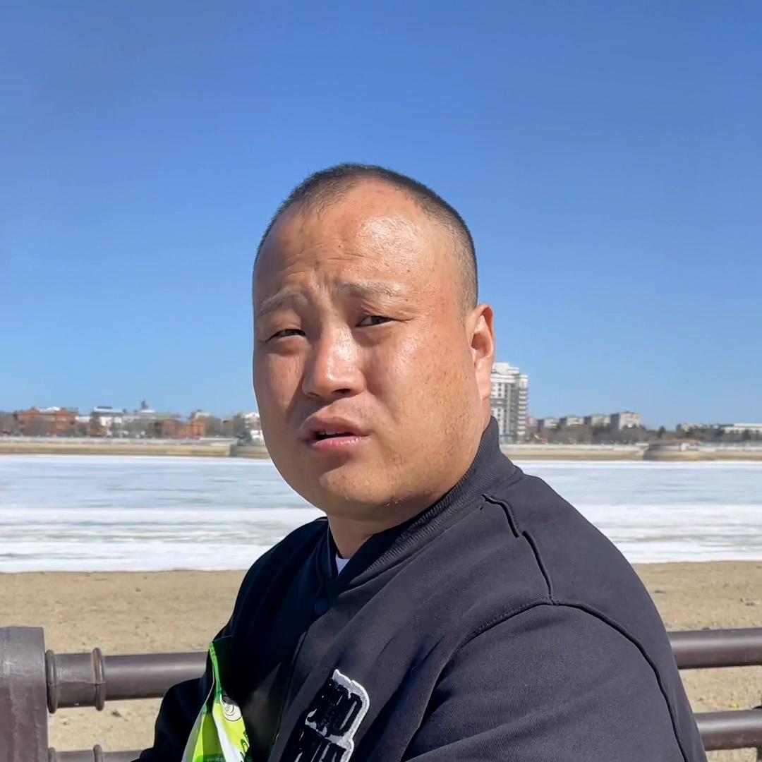 俄罗斯卡林卡纯牛奶原装进口,俄罗斯卡林卡原装进口奶粉罐装