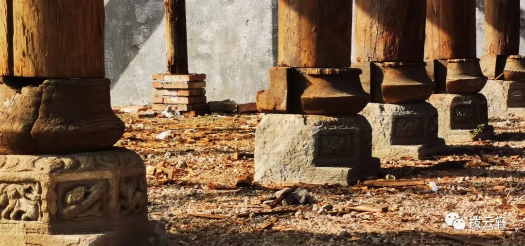 鏄庝唬鏂囦汉浣跨敤鏂囨埧鐢ㄥ搧,鏄庝唬鏂囦汉鍞愬瘏鍜岄檲娲欢