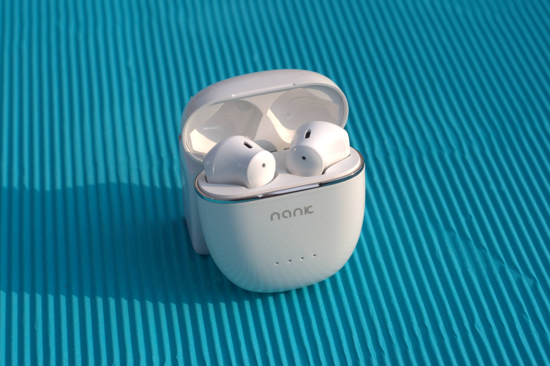 南卡litepro2怎么样,南卡litepro2有什么功能