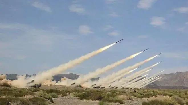 默克尔评价中国力量,默克尔对美国反制措施