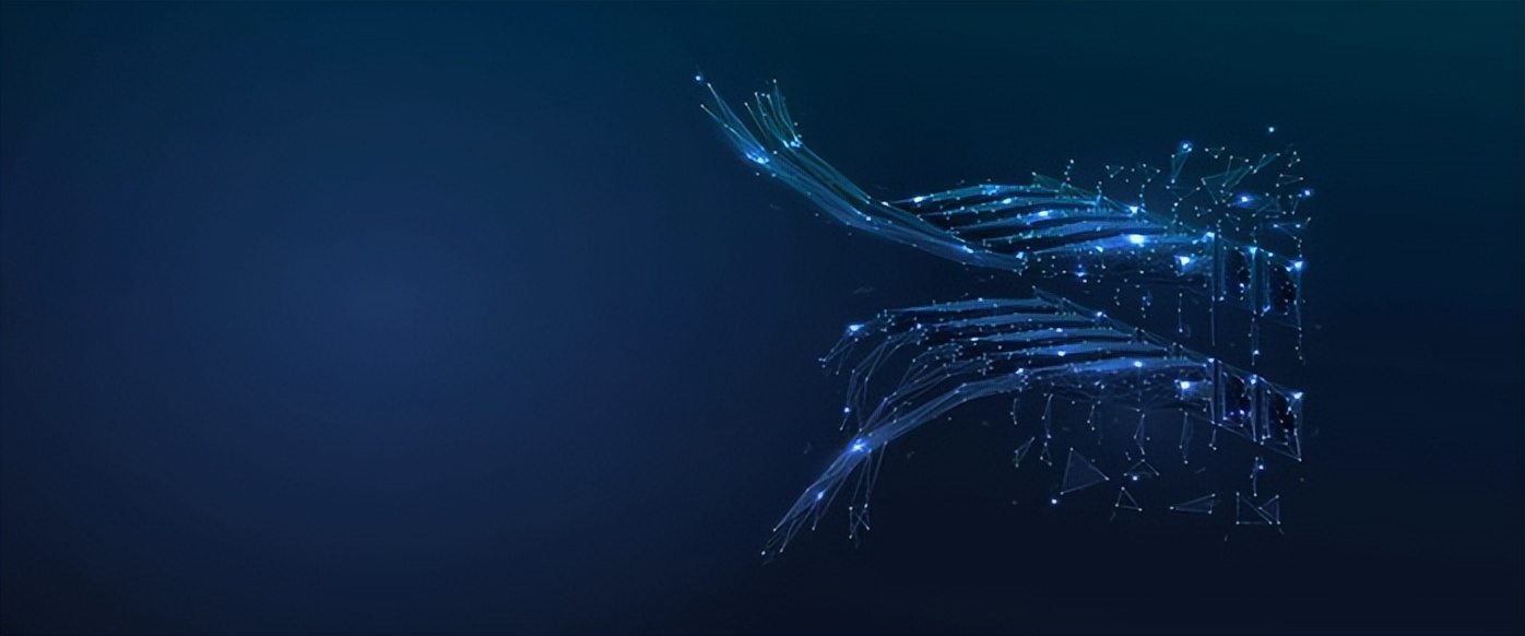 以太网供电芯片新技术推荐,intel以太网控制器介绍