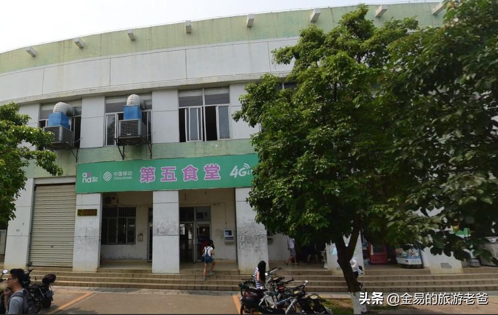 海南海口人说话,海南海口俯瞰图