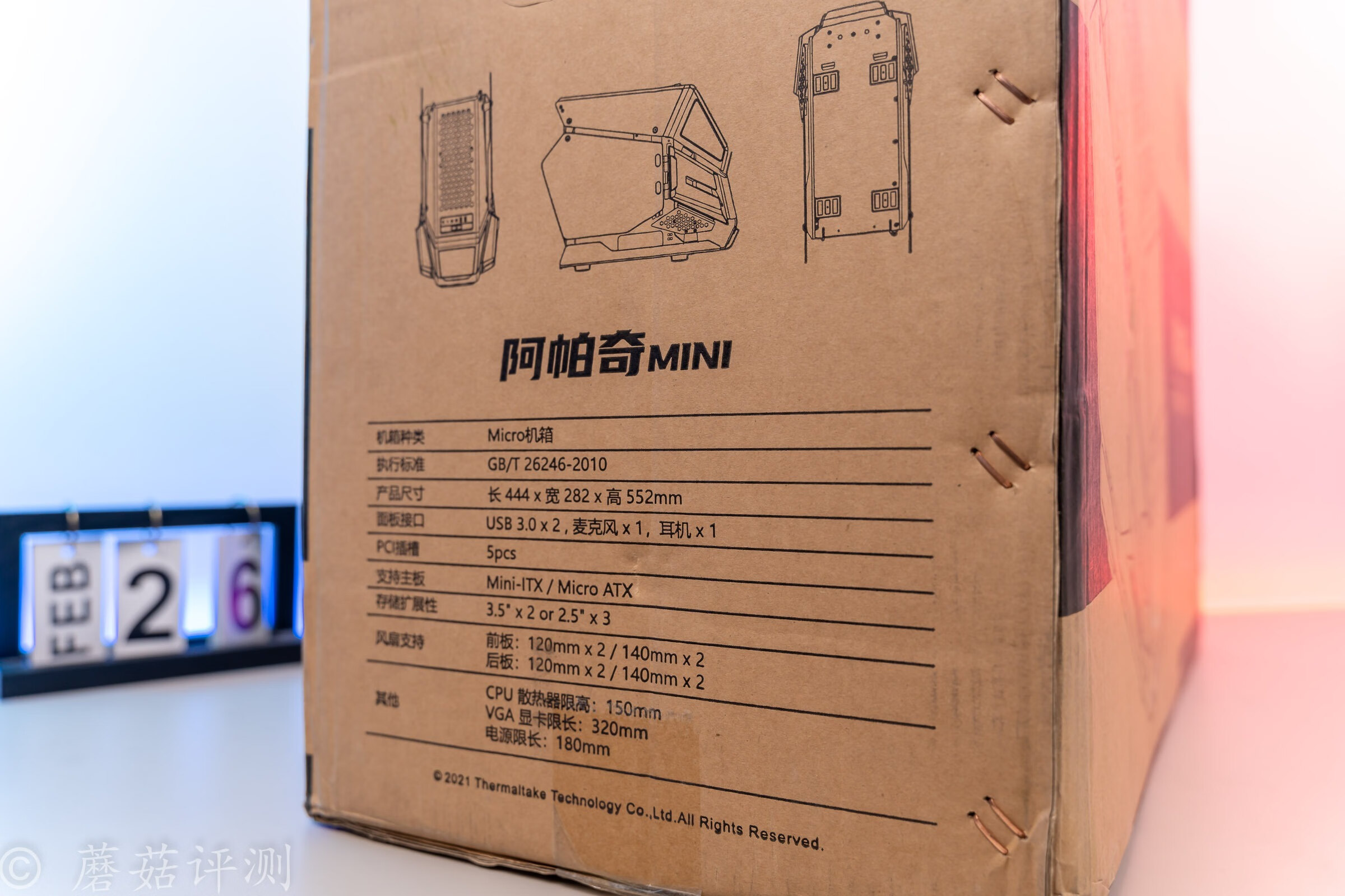 电脑主机可以玩的手柄游戏,高性能主机搭配低端显示器