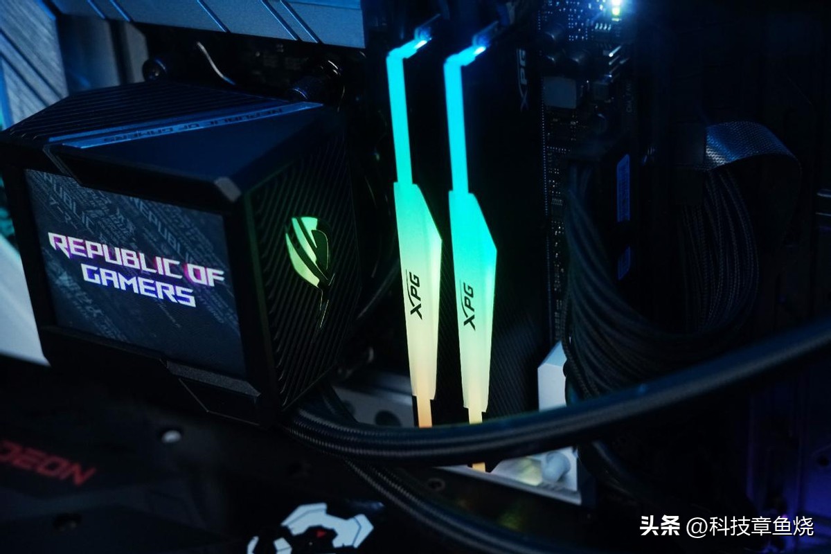 锐龙56600h玩什么游戏,喜欢玩游戏推荐什么电脑