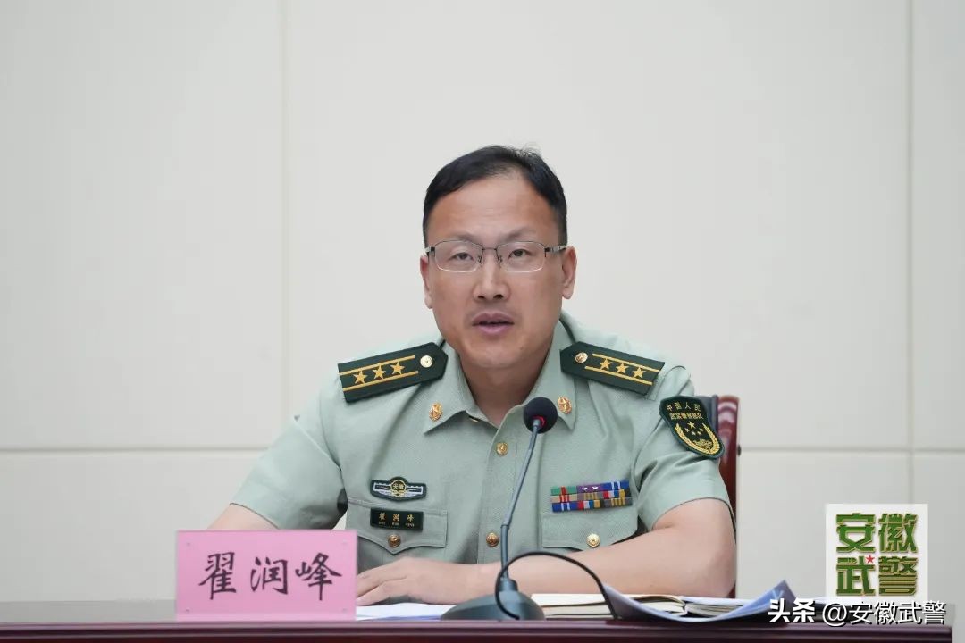 “叮”~官兵友爱“套餐”，请查收！