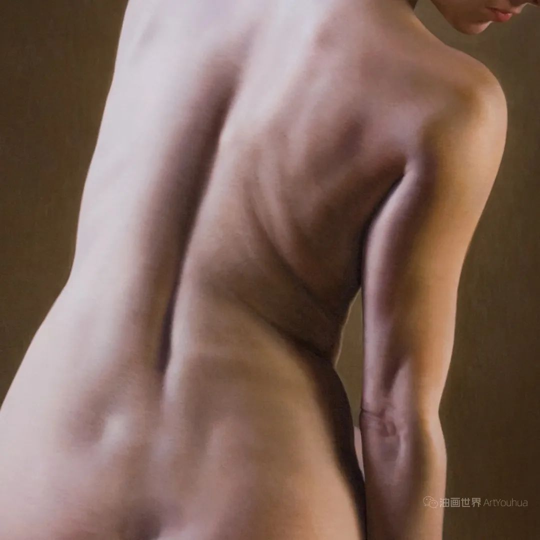 哈维尔·阿里萨巴洛,阿里萨巴洛