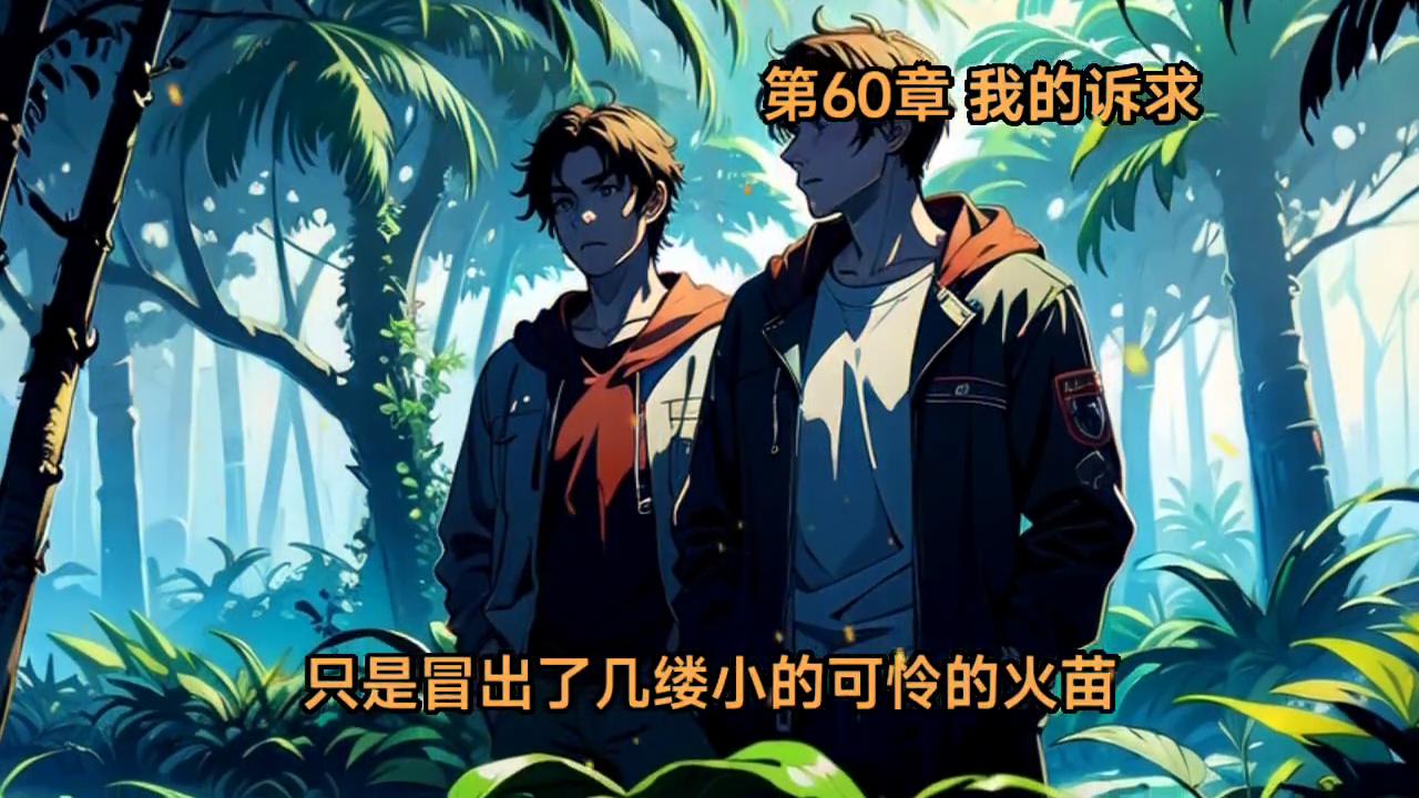 神话入侵我在地球斩神明,神话入侵我在地球斩神明完结了吗