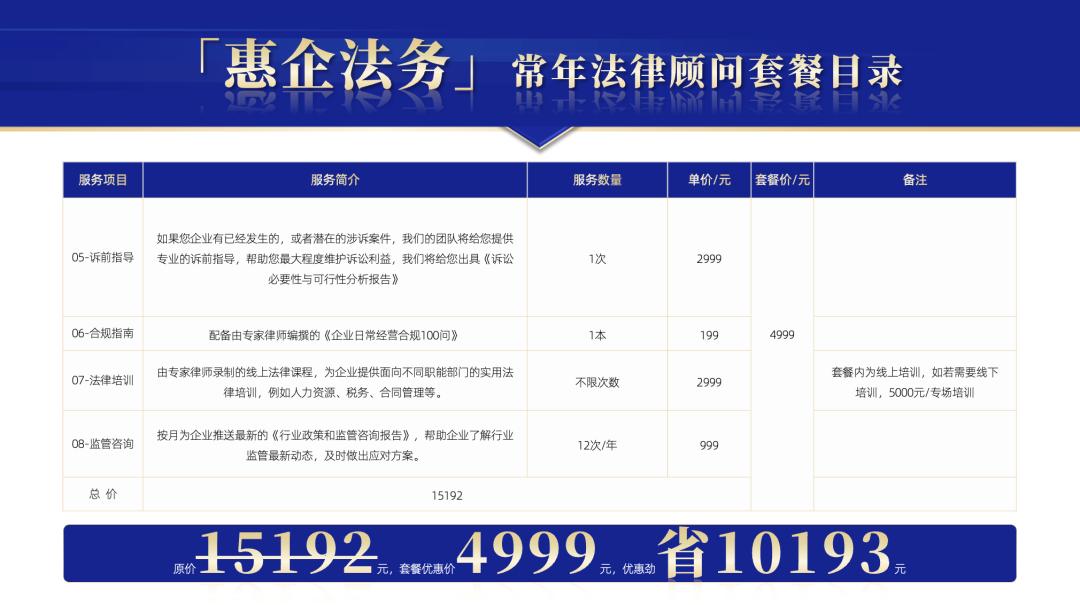 律师行业内卷,律师行业怎么抓住新机遇